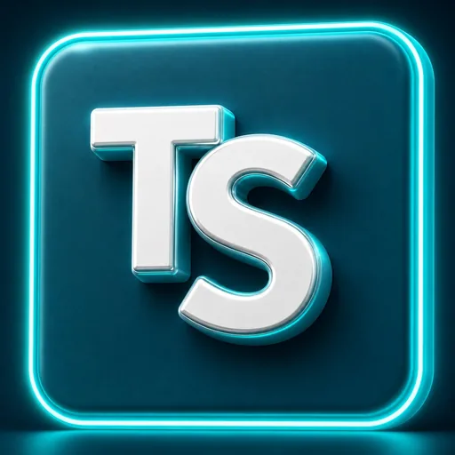 Tyna Systems