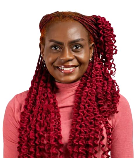 Founder of Tyna Systems